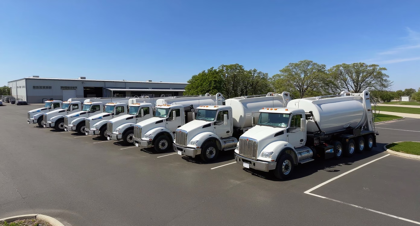 Flexible rental options process