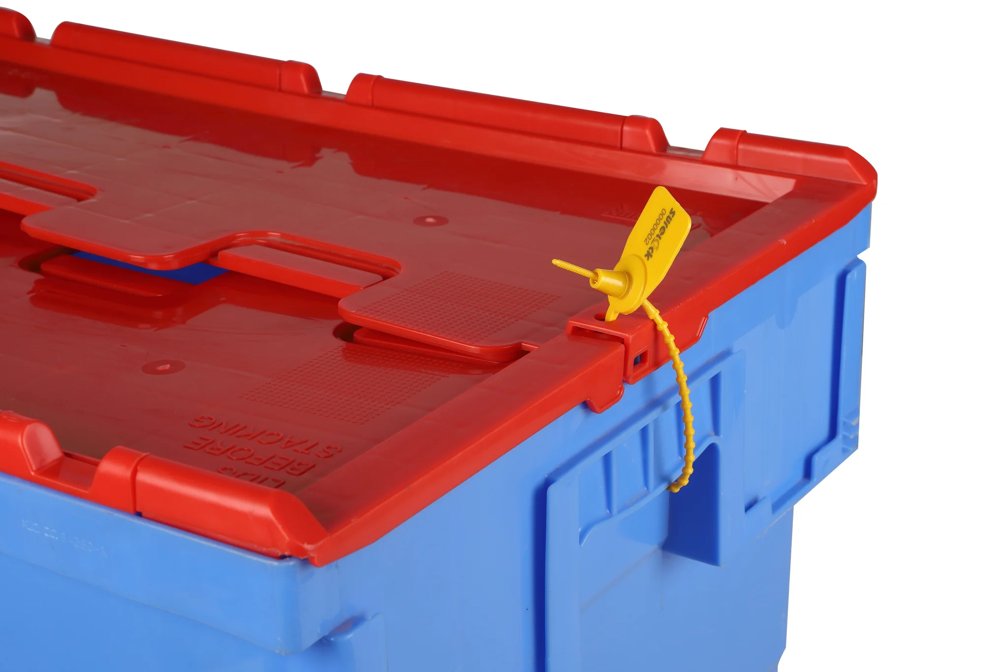 Adjustable Ball Pull Up Seal Technical Drawing