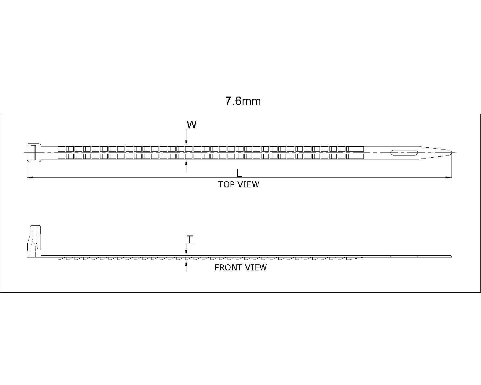 Adjustable Pull Up Strap Application
