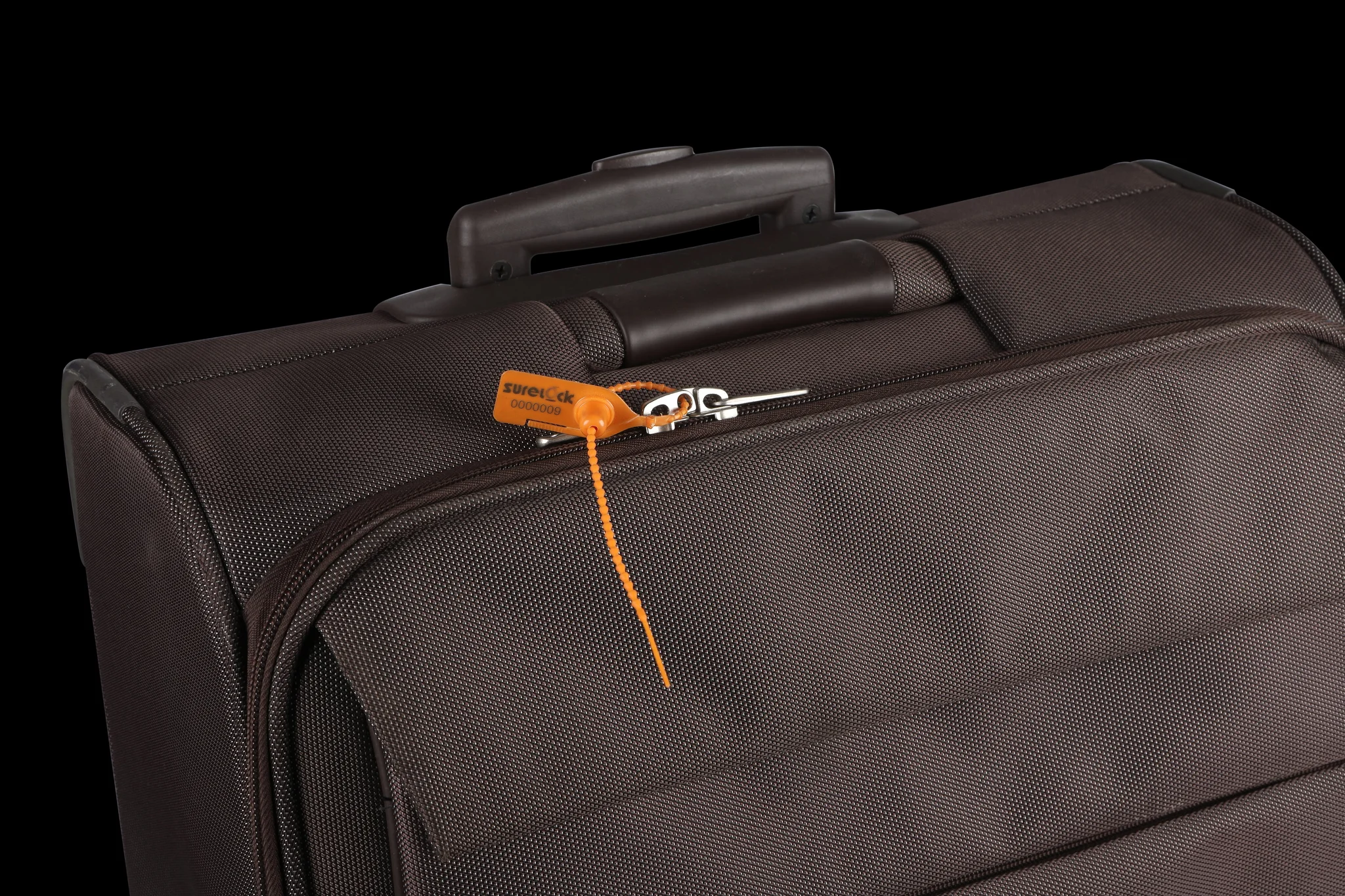 Mini Ball Pull Up Seal Technical Drawing