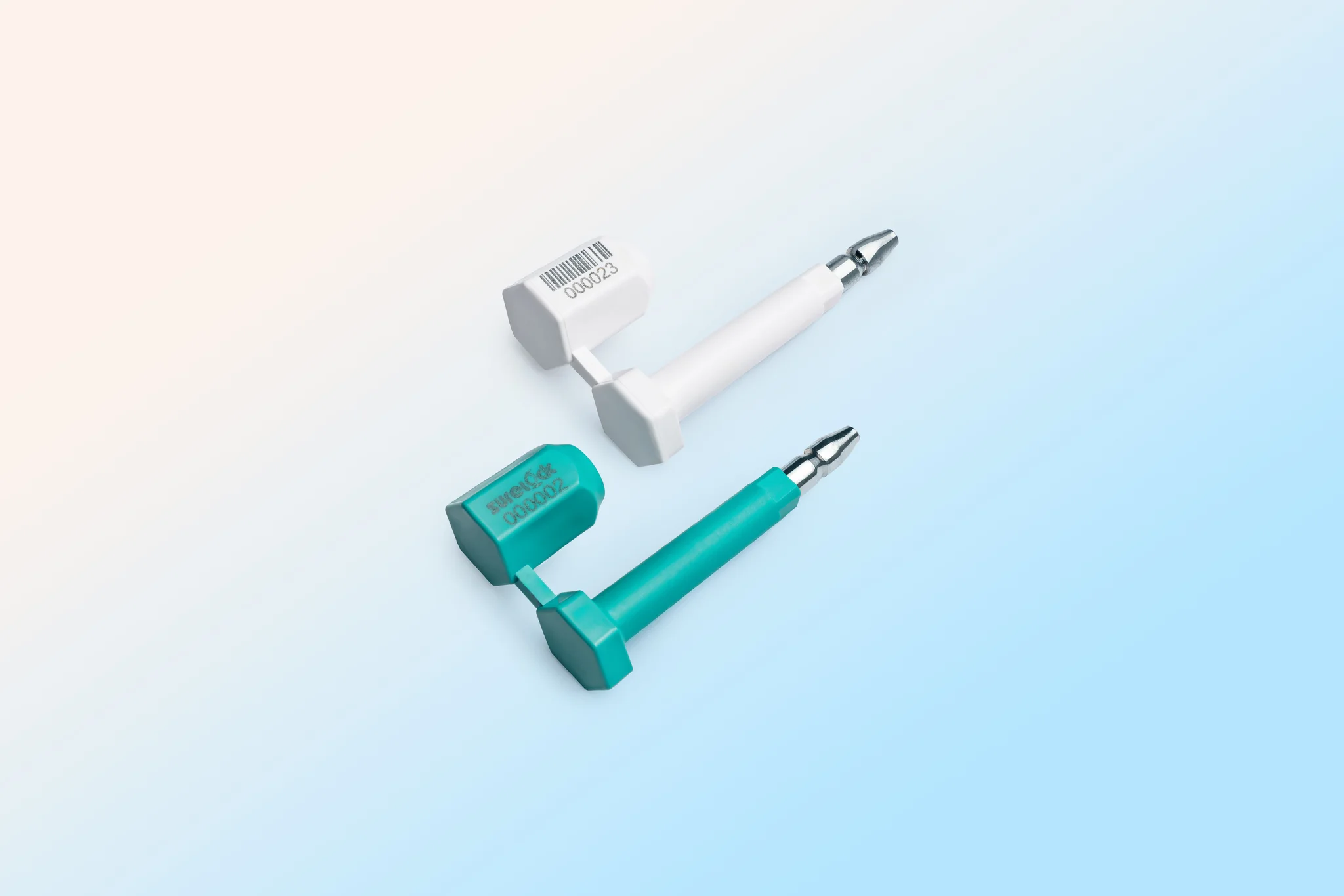 Bottle Seal Product Image