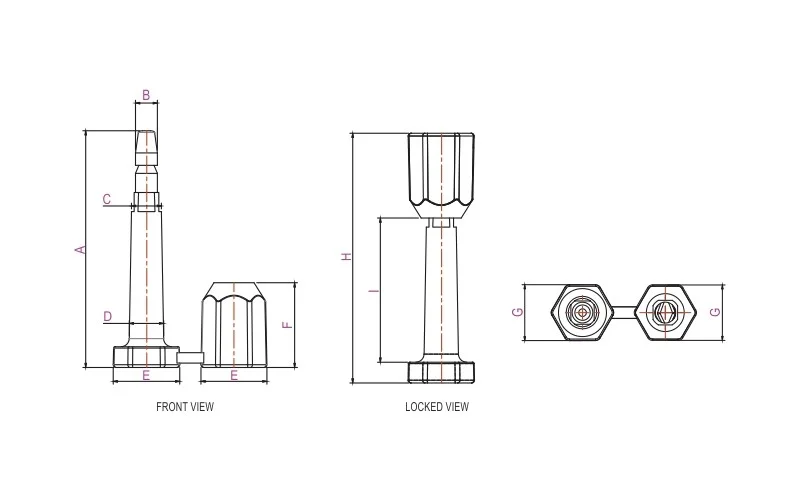 Bottle Seal Application