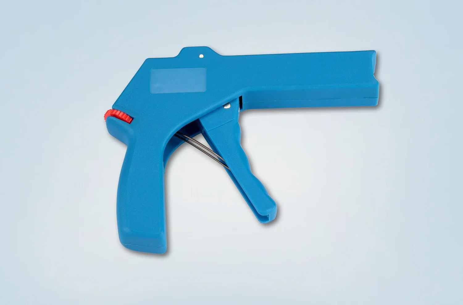 Tie Tensoning Cutting Tool TT3