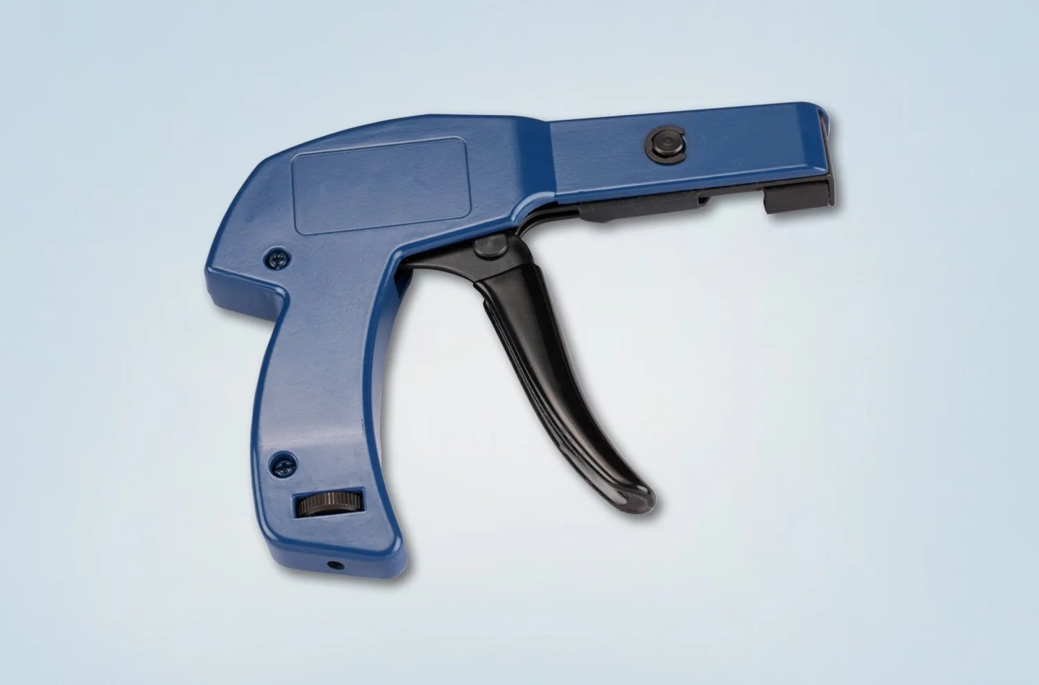 Tie Tensoning Cutting Tool TT4 Product Image