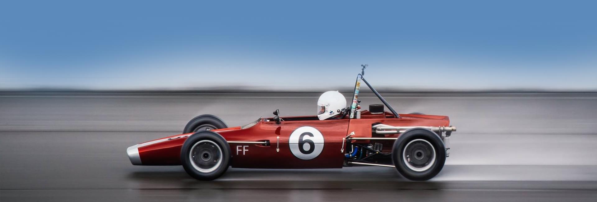 Aircraft Windshield Company manufacturing facility with thermoforming equipment and precision windshield fabrication#1.9