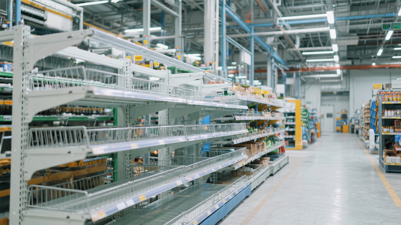 Advanced sheet metal processing equipment and manufacturing floor operations#1.6