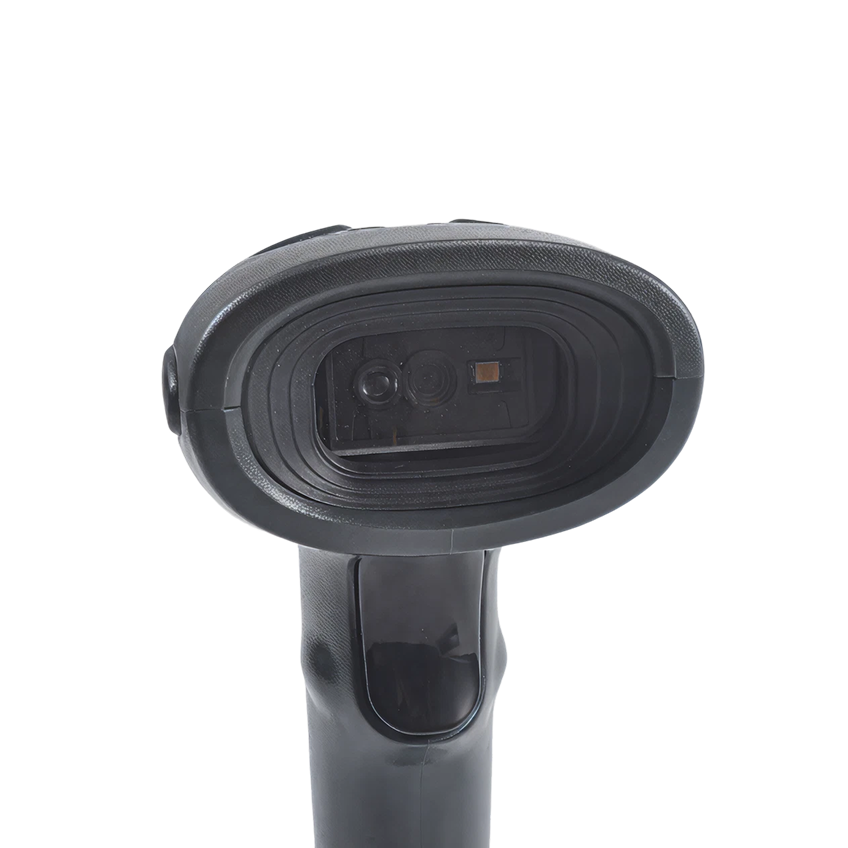RUGTEK CD3200-U with ergonomic design for comfortable use#1.0