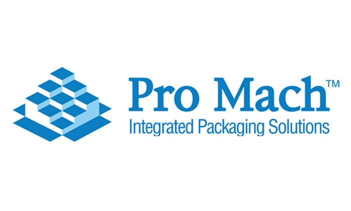 Promach